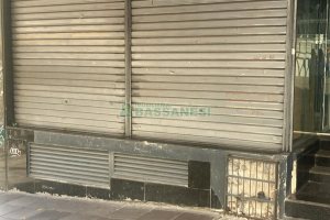 Loja com 36m², no bairro Centro em Caxias do Sul para Alugar