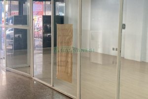 Loja com 36m², no bairro Centro em Caxias do Sul para Alugar