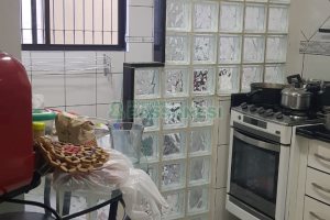 Apartamento com 90m², 3 dormitórios, 2 vagas, no bairro Colina Sorriso em Caxias do Sul para Comprar