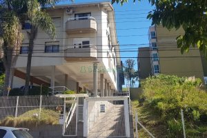 Apartamento com 90m², 3 dormitórios, 2 vagas, no bairro Colina Sorriso em Caxias do Sul para Comprar