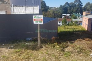 Terreno, no bairro Sanvitto em Caxias do Sul para Comprar
