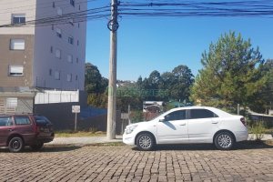 Terreno, no bairro Sanvitto em Caxias do Sul para Comprar