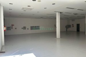 Loja, no bairro Lourdes em Caxias do Sul para Alugar