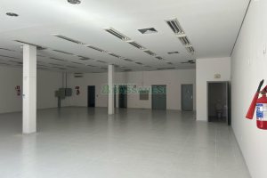 Loja, no bairro Lourdes em Caxias do Sul para Alugar