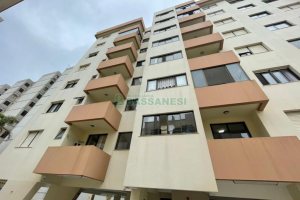 Apartamento com 62m², 2 dormitórios, 1 vaga, no bairro Centro em Caxias do Sul para Comprar