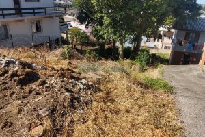 Terreno com 360m², no bairro Arco Baleno em Caxias do Sul para Comprar