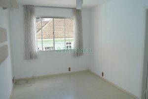 Apartamento com 100m², 3 dormitórios, 1 vaga, no bairro São Pelegrino em Caxias do Sul para Alugar