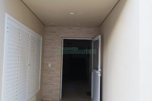 Apartamento com 60m², 2 dormitórios, 1 vaga, no bairro São Virgílio em Caxias do Sul para Comprar