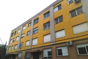 Apartamento com 104m², 3 dormitórios, 1 vaga, no bairro Cinqüentenário em Caxias do Sul para Comprar