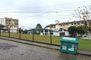 Terreno com 1294m², no bairro Pio X em Caxias do Sul para Alugar