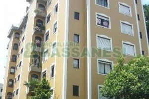 Apartamento com 113m², 3 dormitórios, 1 vaga, no bairro Centro em Caxias do Sul para Comprar