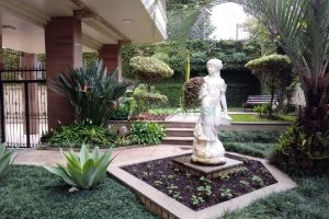 Apartamento com 243m², 4 dormitórios, 4 vagas, no bairro Centro em Caxias do Sul para Comprar