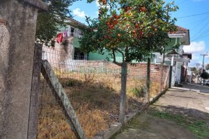 Terreno, no bairro Marechal Floriano em Caxias do Sul para Comprar