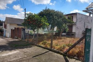 Terreno, no bairro Marechal Floriano em Caxias do Sul para Comprar
