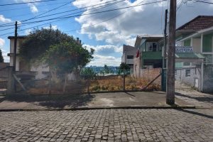 Terreno, no bairro Marechal Floriano em Caxias do Sul para Comprar