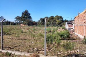 Terreno, no bairro Industrial em Caxias do Sul para Comprar