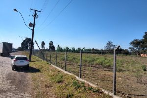 Terreno, no bairro Industrial em Caxias do Sul para Comprar