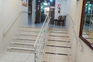 Sala com 45m², no bairro São Pelegrino em Caxias do Sul para Comprar