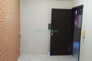 Sala com 45m², no bairro São Pelegrino em Caxias do Sul para Comprar