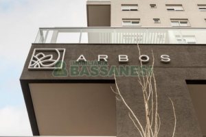 Apartamento com 143m², 3 dormitórios, 2 vagas, no bairro Madureira em Caxias do Sul para Comprar