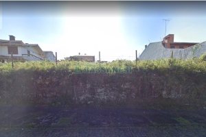 Terreno com 405m², no bairro Cinqüentenário em Caxias do Sul para Comprar