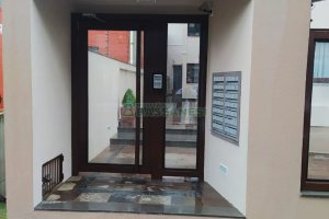 Apartamento com 130m², 3 dormitórios, 2 vagas, no bairro Cruzeiro em Caxias do Sul para Comprar