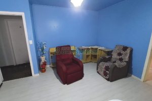 Apto Mobiliado com 67m², 2 dormitórios, 1 vaga, no bairro Centro em Caxias do Sul para Comprar