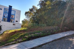 Terreno, no bairro Vinhedos em Caxias do Sul para Comprar