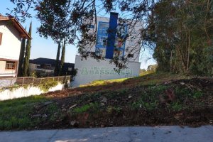 Terreno, no bairro Vinhedos em Caxias do Sul para Comprar