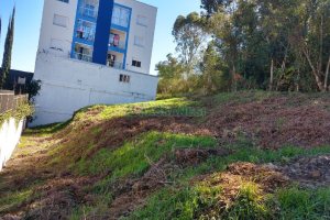 Terreno, no bairro Vinhedos em Caxias do Sul para Comprar