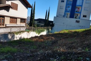 Terreno, no bairro Vinhedos em Caxias do Sul para Comprar