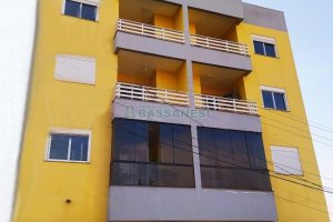Apartamento com 70m², 2 dormitórios, 1 vaga, no bairro Bela Vista em Caxias do Sul para Alugar