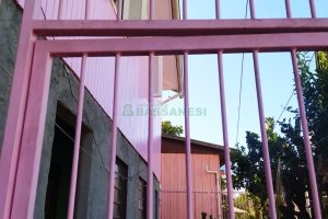 Casa com 160m², 4 dormitórios, no bairro São Leopoldo em Caxias do Sul para Comprar