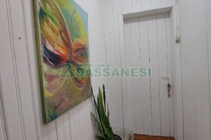 Sala com 30m², no bairro Panazzolo em Caxias do Sul para Alugar
