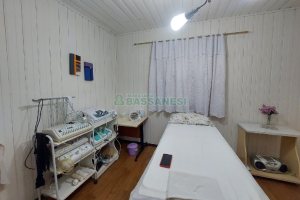 Sala com 30m², no bairro Panazzolo em Caxias do Sul para Alugar
