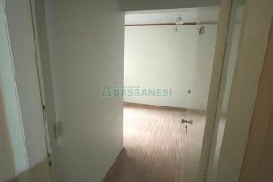 Apartamento com 45m², 1 dormitório, 1 vaga, no bairro São Pelegrino em Caxias do Sul para Comprar