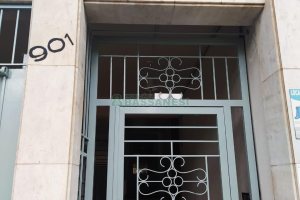 Apartamento com 45m², 1 dormitório, 1 vaga, no bairro São Pelegrino em Caxias do Sul para Comprar