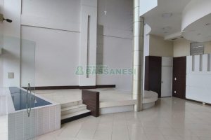 Loja com 110m², no bairro Santa Catarina em Caxias do Sul para Alugar