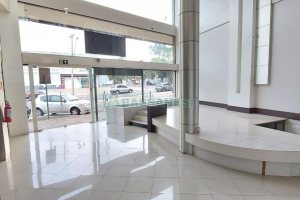 Loja com 110m², no bairro Santa Catarina em Caxias do Sul para Alugar