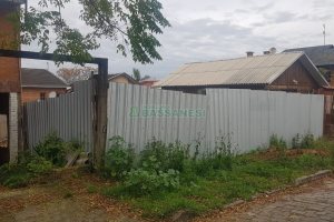Terreno, no bairro Santa Corona em Caxias do Sul para Comprar