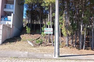 Terreno, no bairro Kayser em Caxias do Sul para Comprar