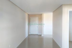 Apartamento com 60m², 2 dormitórios, 1 vaga, no bairro São Luiz em Caxias do Sul para Comprar