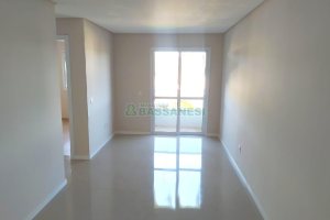 Apartamento com 60m², 2 dormitórios, 1 vaga, no bairro São Luiz em Caxias do Sul para Comprar
