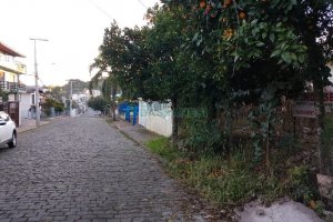 Terreno, no bairro São José em Caxias do Sul para Comprar