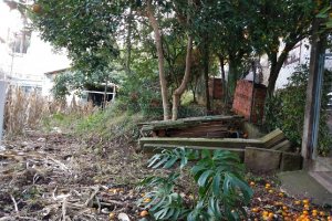 Terreno, no bairro São José em Caxias do Sul para Comprar