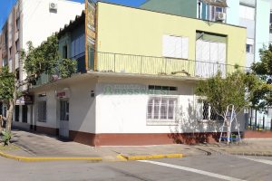 Loja com 120m², no bairro São José em Caxias do Sul para Alugar