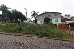 Terreno, no bairro Colina Sorriso em Caxias do Sul para Comprar