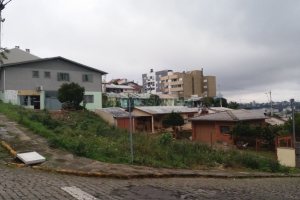 Terreno, no bairro Colina Sorriso em Caxias do Sul para Comprar