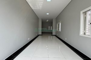 Loja com 57m², no bairro Lourdes em Caxias do Sul para Alugar