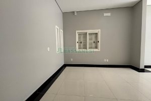 Loja com 57m², no bairro Lourdes em Caxias do Sul para Alugar